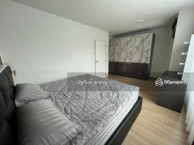 The Connect Up3 Village, Bangkok, Thailand The Connect Up3 Village, Bangkok, Thailand