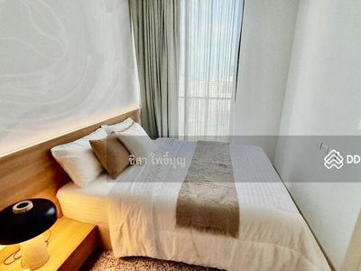 Noble State 39, Bangkok, Thailand Noble State 39, Bangkok, Thailand