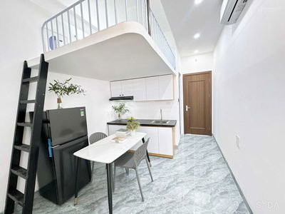 Logement dans Hanoi, Vietnam Logement dans Hanoi, Vietnam
