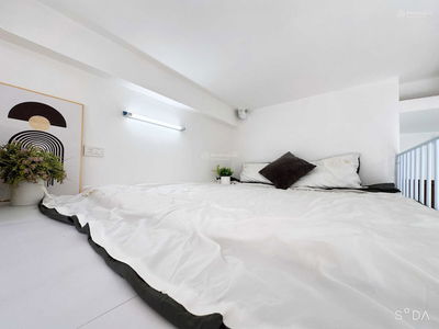 Logement dans Hanoi, Vietnam  Logement dans Hanoi, Vietnam