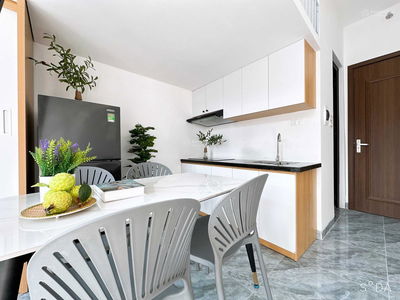 Gehäuse In Hanoi, Vietnam Gehäuse In Hanoi, Vietnam