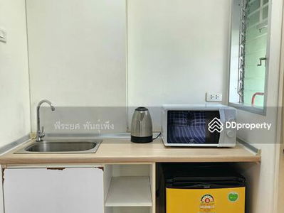 Lumpini Condo Town Chonburi-Sukhumvit, Chon Buri, Thailand Lumpini Condo Town Chonburi-Sukhumvit, Chon Buri, Thailand