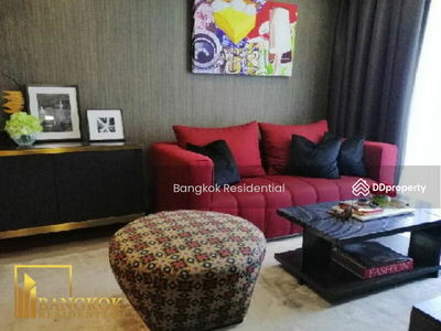Silver Thonglor Apartment, Bangkok, Thailand Silver Thonglor Apartment, Bangkok, Thailand