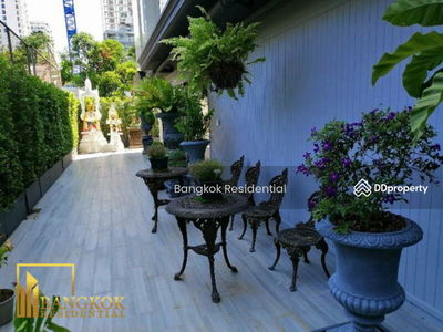 Silver Thonglor Apartment, Bangkok, Thailand Silver Thonglor Apartment, Bangkok, Thailand