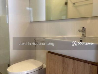 Chewathai Pinklao, Bangkok, Thailand Chewathai Pinklao, Bangkok, Thailand