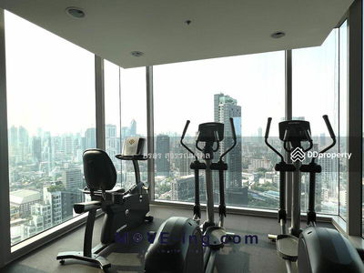 ASHTON Morph 38, Bangkok, Thailand ASHTON Morph 38, Bangkok, Thailand