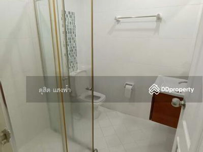 Townhome for rent Palm Hill Tiger Zoo, Sriracha, Chon Buri, Thailand Townhome for rent Palm Hill Tiger Zoo, Sriracha, Chon Buri, Thailand