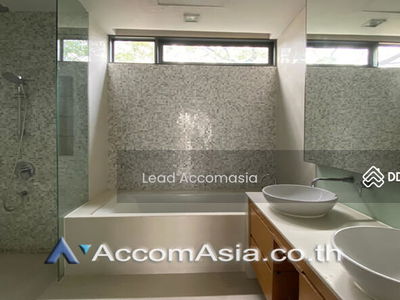 Domus Condominium, Bangkok, Thailand Domus Condominium, Bangkok, Thailand