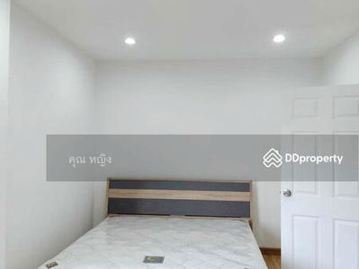 Alojamiento en Hang Dong, Thailand Alojamiento en Hang Dong, Thailand