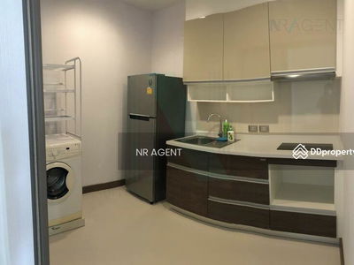 Supalai Oriental Sukhumvit 39, Bangkok, Thailand Supalai Oriental Sukhumvit 39, Bangkok, Thailand