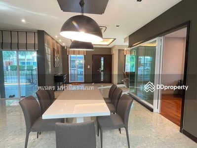 Grand Bangkok Boulevard Rama 9-Srinagarindra, Bangkok, Thailand Grand Bangkok Boulevard Rama 9-Srinagarindra, Bangkok, Thailand