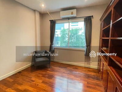 Grand Bangkok Boulevard Rama 9-Srinagarindra, Bangkok, Thailand Grand Bangkok Boulevard Rama 9-Srinagarindra, Bangkok, Thailand