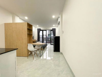 180/28, Vietnam 180/28, Vietnam