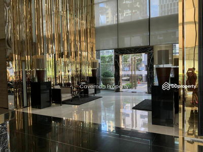 The Address Sukhumvit 28, Bangkok, Thailand The Address Sukhumvit 28, Bangkok, Thailand