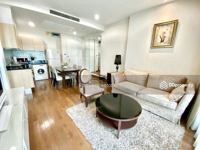 The Address Chidlom, Bangkok, Thailand The Address Chidlom, Bangkok, Thailand