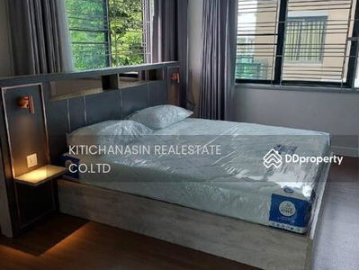 Setthasiri Pattanakarn, Bangkok, Thailand Setthasiri Pattanakarn, Bangkok, Thailand