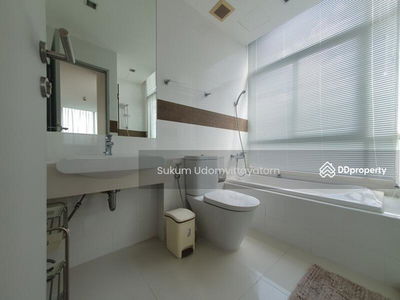 IDEO Verve Sukhumvit, Bangkok, Thailand IDEO Verve Sukhumvit, Bangkok, Thailand