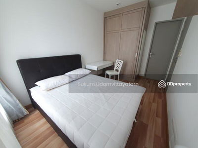 IDEO Verve Sukhumvit, Bangkok, Thailand IDEO Verve Sukhumvit, Bangkok, Thailand