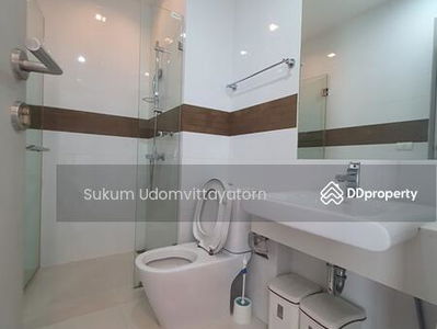 IDEO Verve Sukhumvit, Bangkok, Thailand IDEO Verve Sukhumvit, Bangkok, Thailand