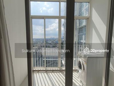 IDEO Verve Sukhumvit, Bangkok, Thailand IDEO Verve Sukhumvit, Bangkok, Thailand