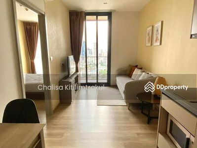 Oka Haus Sukhumvit 36, Bangkok, Thailand Oka Haus Sukhumvit 36, Bangkok, Thailand