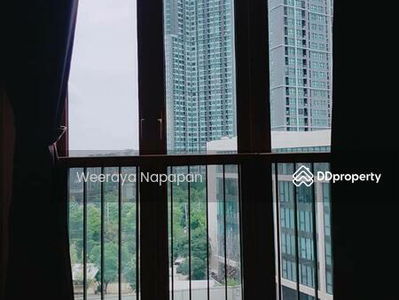 Hasu Haus, Bangkok, Thailand Hasu Haus, Bangkok, Thailand