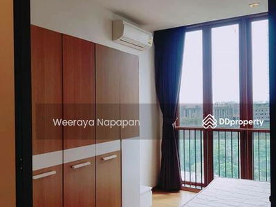 Hasu Haus, Bangkok, Thailand Hasu Haus, Bangkok, Thailand