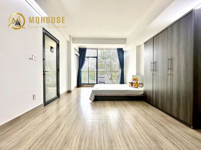 202, Vietnam 202, Vietnam