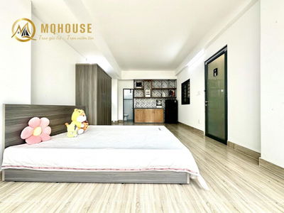 202, Vietnam 202, Vietnam