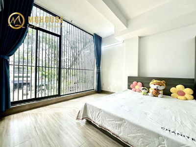 202, Vietnam 202, Vietnam