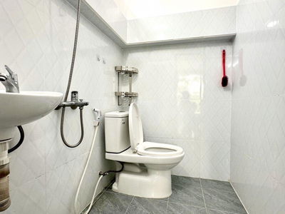 202, Vietnam 202, Vietnam