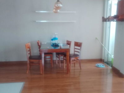 I-Home 1, Vietnam I-Home 1, Vietnam