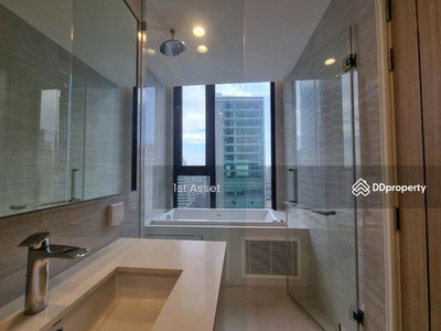 Anil Sathorn 12, Bangkok, Thailand Anil Sathorn 12, Bangkok, Thailand