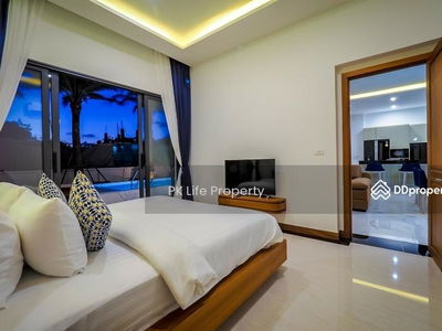 Logement dans Kathu, Thailand Logement dans Kathu, Thailand