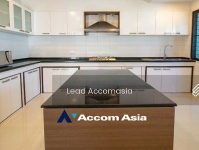 3 Bedrooms Apartment for Rent in Sukhumvit, Bangkok near BTS Asok - MRT Sukhumvit at Charming panor, Bangkok, Thailand 3 Bedrooms Apartment for Rent in Sukhumvit, Bangkok near BTS Asok - MRT Sukhumvit at Charming panor, Bangkok, Thailand
