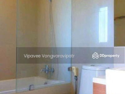 Noble Reveal, Bangkok, Thailand Noble Reveal, Bangkok, Thailand