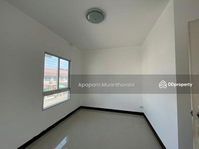 Supaporn Village 7, Nakhon Pathom, Thailand Supaporn Village 7, Nakhon Pathom, Thailand