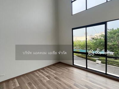 3 Bedrooms Townhouse for rent and sale in Sathorn, Bangkok 34102, Bangkok, Thailand 3 Bedrooms Townhouse for rent and sale in Sathorn, Bangkok 34102, Bangkok, Thailand