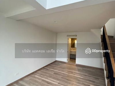 3 Bedrooms Townhouse for rent and sale in Sathorn, Bangkok 34102, Bangkok, Thailand 3 Bedrooms Townhouse for rent and sale in Sathorn, Bangkok 34102, Bangkok, Thailand