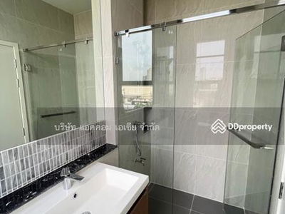 3 Bedrooms Townhouse for rent and sale in Sathorn, Bangkok 34102, Bangkok, Thailand 3 Bedrooms Townhouse for rent and sale in Sathorn, Bangkok 34102, Bangkok, Thailand
