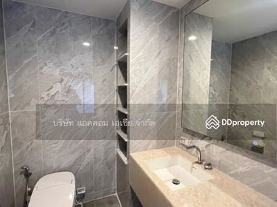 3 Bedrooms Townhouse for rent and sale in Sathorn, Bangkok 34102, Bangkok, Thailand 3 Bedrooms Townhouse for rent and sale in Sathorn, Bangkok 34102, Bangkok, Thailand