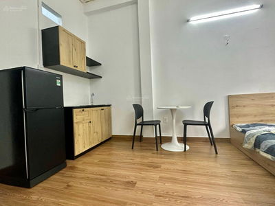 32, Vietnam  32, Vietnam