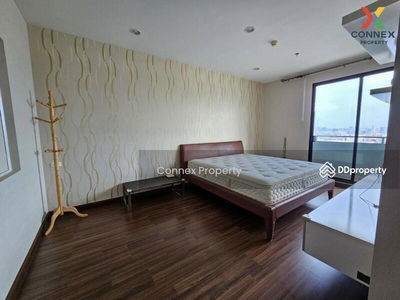 Supalai Premier Ratchathewi, Bangkok, Thailand Supalai Premier Ratchathewi, Bangkok, Thailand