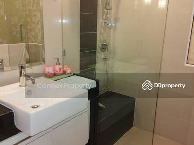 Supalai Premier Ratchathewi, Bangkok, Thailand Supalai Premier Ratchathewi, Bangkok, Thailand