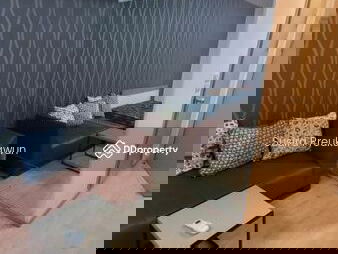 Condo Elio Del Ray, Bangkok, Thailand Condo Elio Del Ray, Bangkok, Thailand