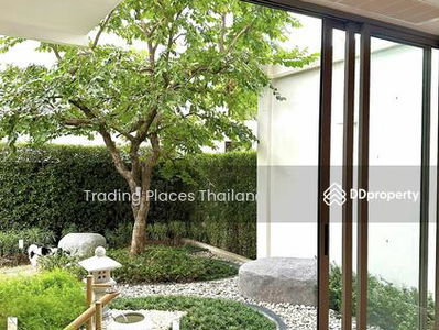 VIVE Rama 9, Bangkok, Thailand VIVE Rama 9, Bangkok, Thailand