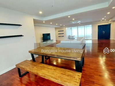 P.R. Home II, Bangkok, Thailand P.R. Home II, Bangkok, Thailand