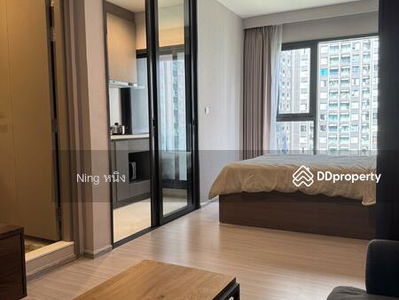 Life Asoke Hype, Bangkok, Thailand Life Asoke Hype, Bangkok, Thailand