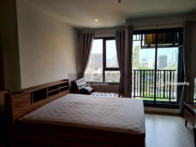 Life Ladprao, Bangkok, Thailand Life Ladprao, Bangkok, Thailand