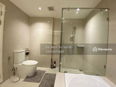 Vtara Sukhumvit 36, Bangkok, Thailand Vtara Sukhumvit 36, Bangkok, Thailand